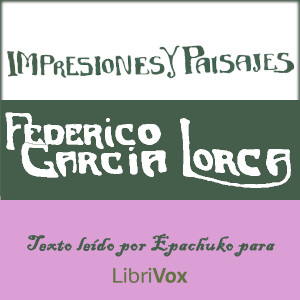 impresiones_paisajes_f_garcia_lorca_1910.jpg