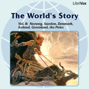 worlds_story_v8_norway_sweden_denmark_iceland_greenland_poles_1911.jpg
