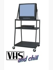 Instructional and Educational VHS Tapes : Free Movies : Free 